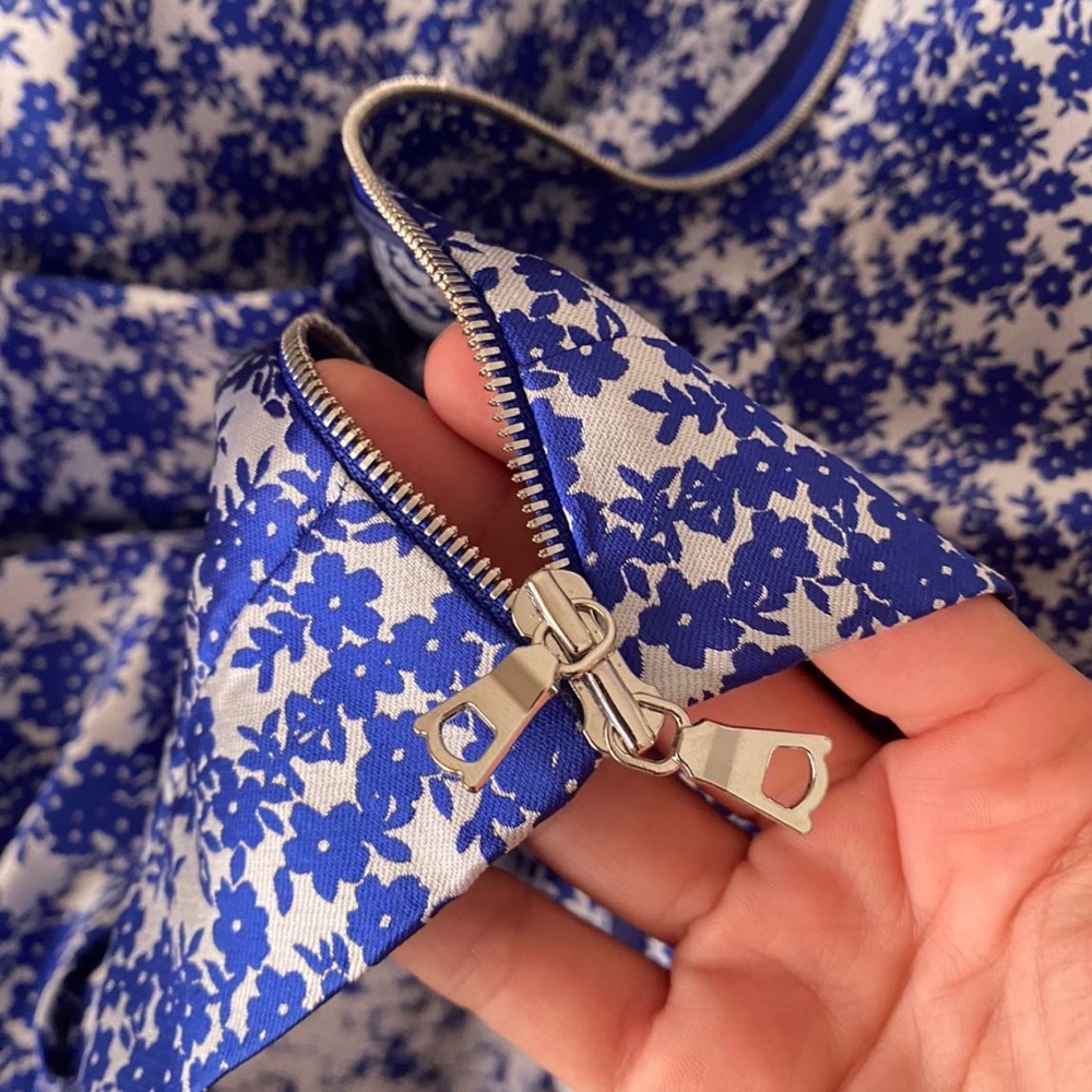 Machka jacket - Picture 6 of 6